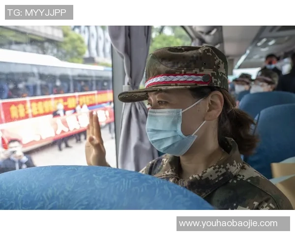 全力以赴奔赴武汉共同见证球队客场征程荣耀启程