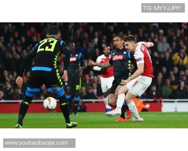 索博强调必须打破三连败困境 今晚比赛是关键逆转良机